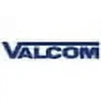 VALCOM-VIP-D440ADS