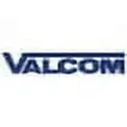 VALCOM-VIP-D440ADS