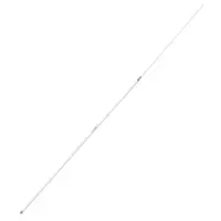 SHAKESPEARE COMPANY LLC-5309-R