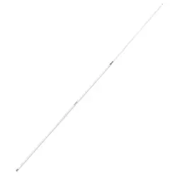 SHAKESPEARE COMPANY LLC-5309-R