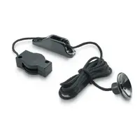 JOHNSON OUTDOORS INC-2250122