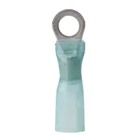 NAVICO GROUP AMERICAS LLC-311325