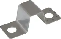 NAVICO GROUP AMERICAS LLC-5049-BSS