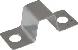 NAVICO GROUP AMERICAS LLC-5049-BSS