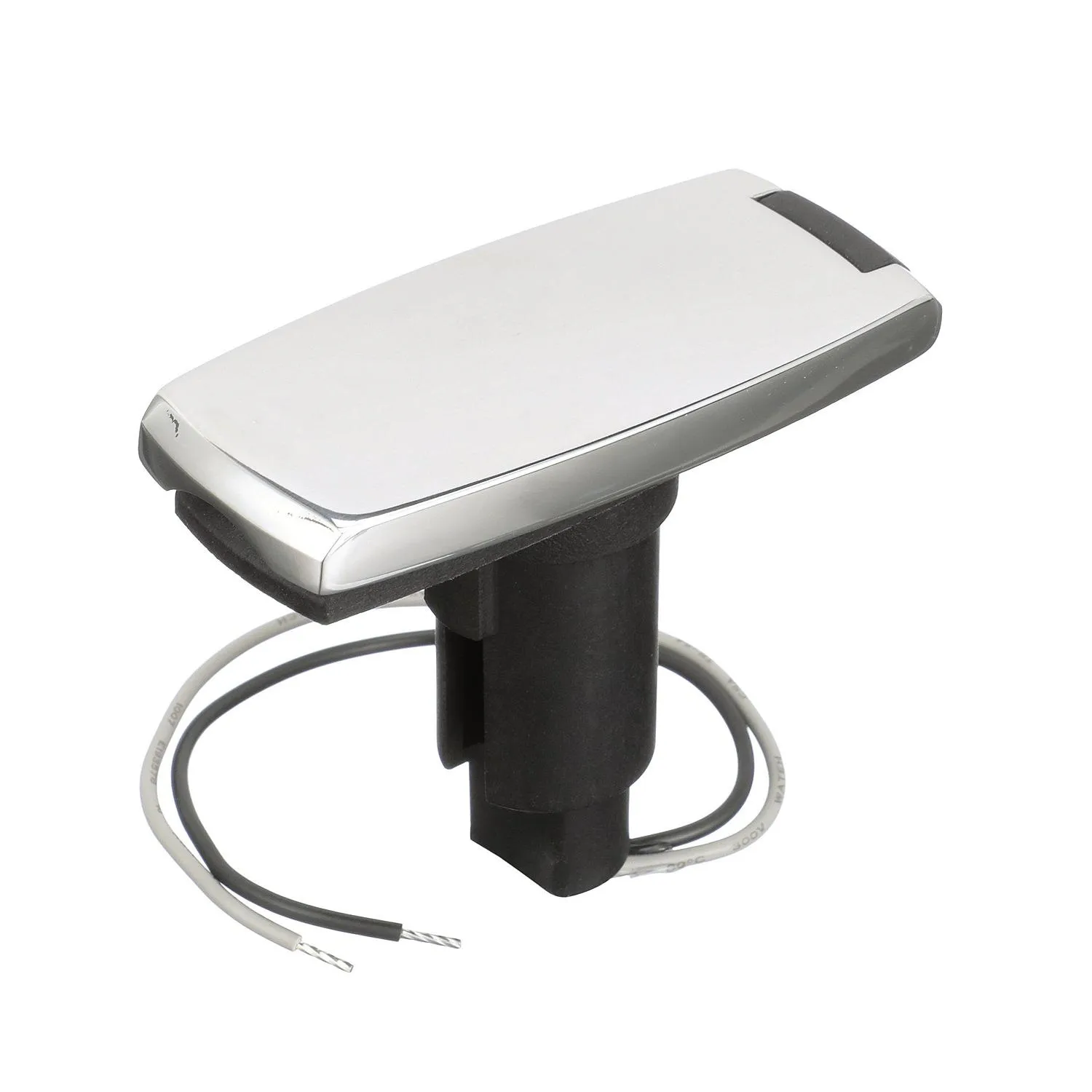 ATTWOOD CORPORTATION-910V2SS7