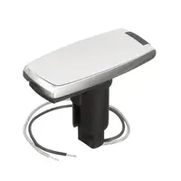 ATTWOOD CORPORTATION-910V2SS-7