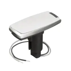 ATTWOOD CORPORTATION-910V2SS-7