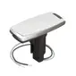 ATTWOOD CORPORTATION-910V2SS-7