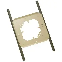 VALCOM-S-550-5