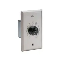 VALCOM-S-560