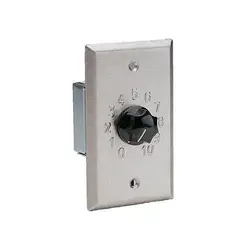VALCOM-S-560