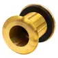 GEMECO MARINE ACCESSORIES-33-588-01