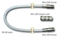 Digital Antenna-C118-20