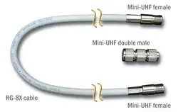 Digital Antenna-C118-20