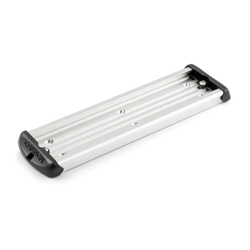 JOHNSON OUTDOORS INC-1904026