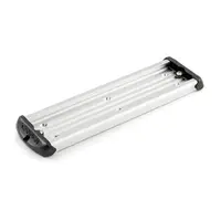 JOHNSON OUTDOORS INC-1904026