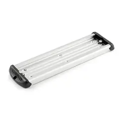 JOHNSON OUTDOORS INC-1904026