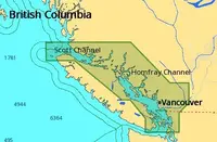 NAVICO INC-M-NA-D957-MS