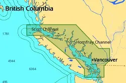 NAVICO INC-M-NA-D957-MS