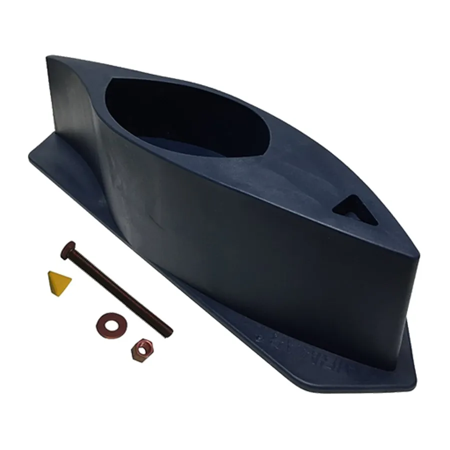 GEMECO MARINE ACCESSORIES-3339101