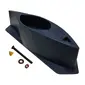 GEMECO MARINE ACCESSORIES-33-391-01