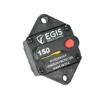 Egis Group LLC 4706-150