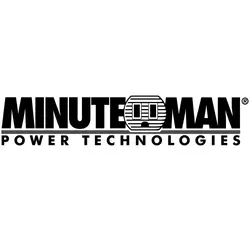 MINUTEMAN-PRO750RT2UNC