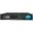 PRO750RT2UNC