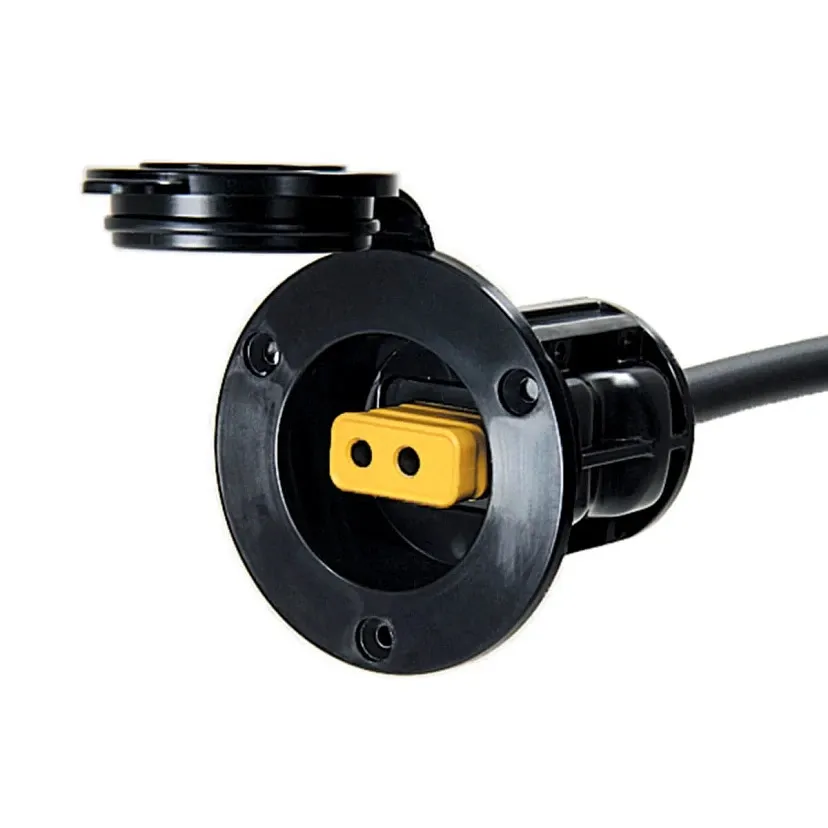 JOHNSON OUTDOORS INC-1903012