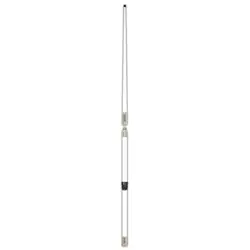 Digital Antenna-532-VW-RS