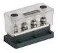 NAVICO GROUP AMERICAS LLC-777-BB4S-500