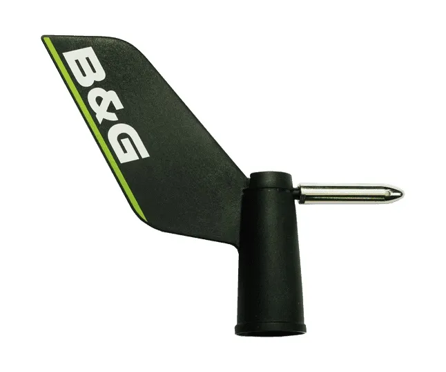 NAVICO INC-00015144001