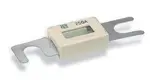 NAVICO GROUP AMERICAS LLC IP150P/DSP
