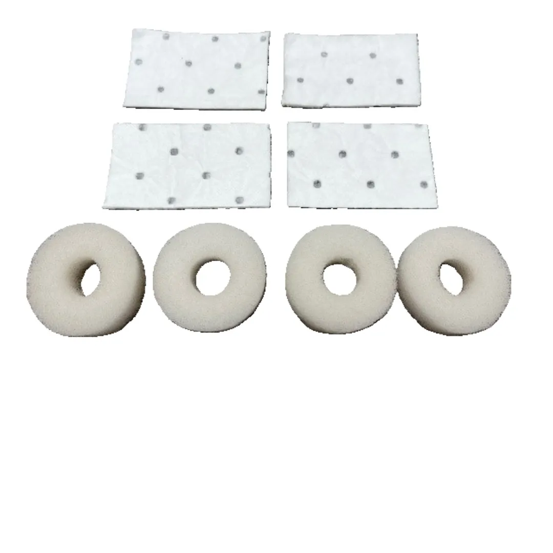 NEPTUNIAN SKY LLC-FM2024