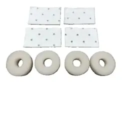 NEPTUNIAN SKY LLC-FM-2024