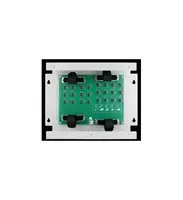 VALCOM-V-CA2924