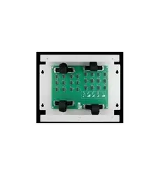 VALCOM-V-CA2924