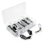 Johnson Outdoors 2250002