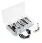Cannon-2250002