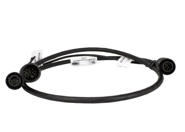 GEMECO MARINE ACCESSORIES-MMC9N2