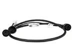 GEMECO MARINE ACCESSORIES MMC-9N2