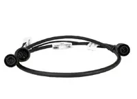 GEMECO MARINE ACCESSORIES-MMC-9N2