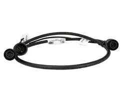 GEMECO MARINE ACCESSORIES-MMC-9N2