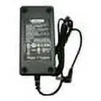VALCOM-VP-2148D