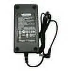 VALCOM-VP-2148D