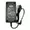 VP-2148D