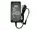 VP-2148D