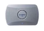 SCREENBEAM SBWD1100FADMIN3Y