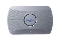 SCREENBEAM SBWD1100FADMIN3Y