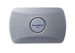 SCREENBEAM-SBWD1100FADMIN3Y